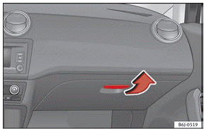 Seat Ibiza. Transportar y equipamientos prácticos