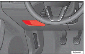 Seat Ibiza. Transportar y equipamientos prácticos