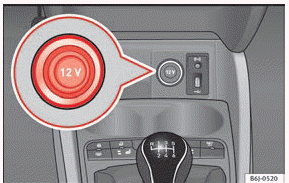 Seat Ibiza. Transportar y equipamientos prácticos