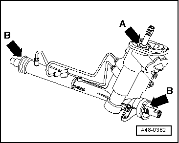 Seat Ibiza. A48-0362