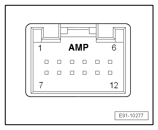 Seat Ibiza. E91-10277