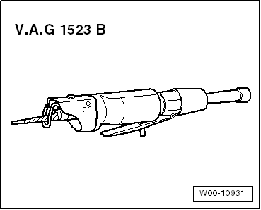 Seat Ibiza. W00-10931