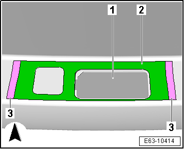 Seat Ibiza. E63-10414