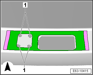 Seat Ibiza. E63-10415