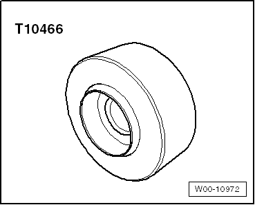 Seat Ibiza. W00-10972