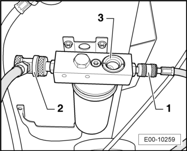 Seat Ibiza. E00-10259