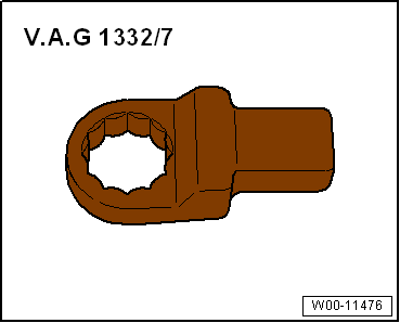 Seat Ibiza. W00-11476