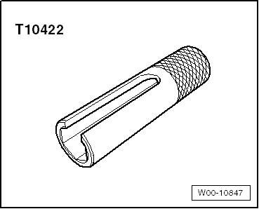 Seat Ibiza. W00-10847