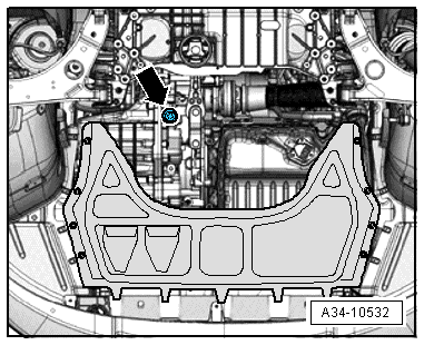 Seat Ibiza. A34-10532