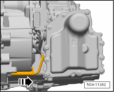 Seat Ibiza. N34-11382