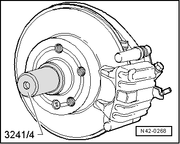 Seat Ibiza. N42-0268