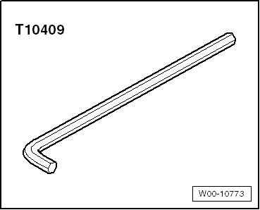 Seat Ibiza. W00-10773