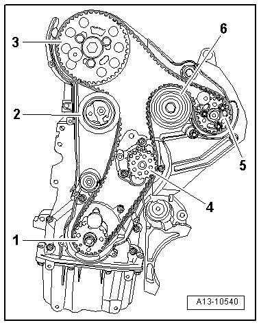 Seat Ibiza. A13-10540