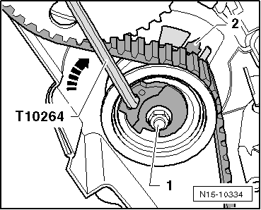 Seat Ibiza. N15-10334