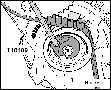 Seat Ibiza. N15-10699