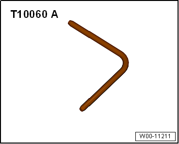 Seat Ibiza. W00-11211