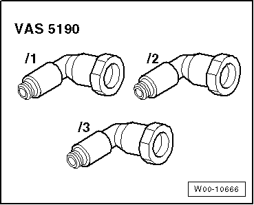 Seat Ibiza. W00-10666