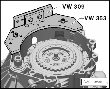 Seat Ibiza. N30-10236