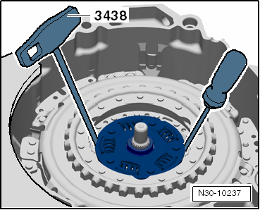 Seat Ibiza. N30-10237