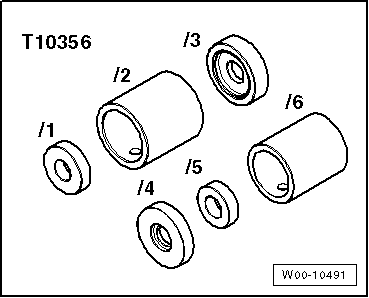 Seat Ibiza. W00-10491