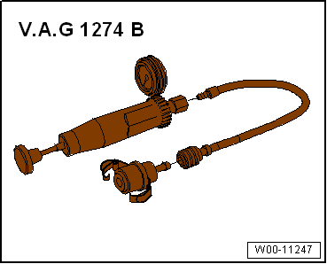 Seat Ibiza. W00-11247