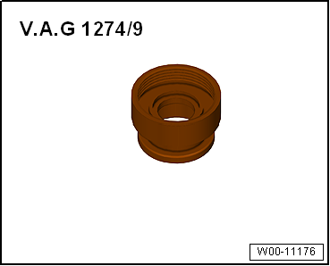 Seat Ibiza. W00-11176