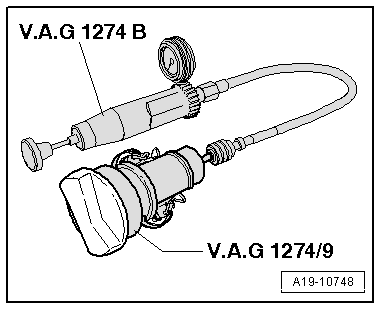Seat Ibiza. A19-10748