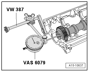 Seat Ibiza. A15-10637
