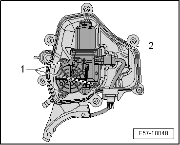 Seat Ibiza. E57-10048