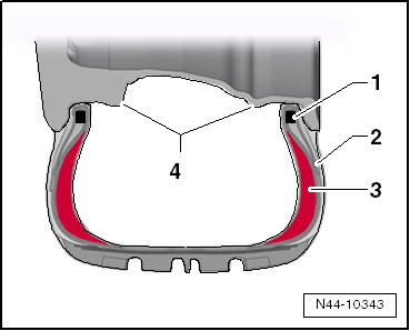 Seat Ibiza. N44-10343