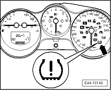 Seat Ibiza. E44-10140