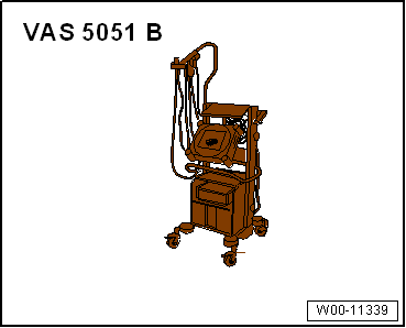 Seat Ibiza. W00-11339
