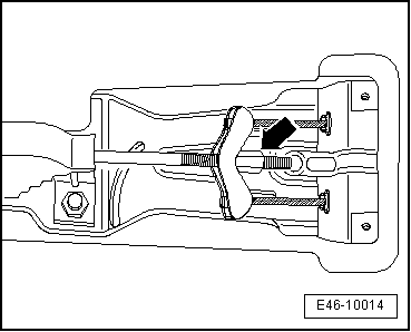 Seat Ibiza. E46-10014