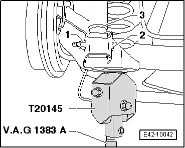 Seat Ibiza. E42-10042
