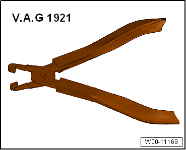 Seat Ibiza. W00-11169