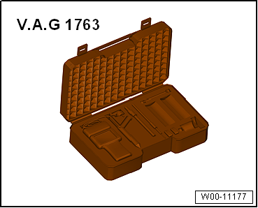 Seat Ibiza. W00-11177