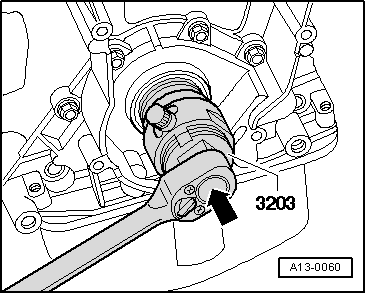 Seat Ibiza. A13-0060