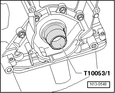 Seat Ibiza. N13-0548