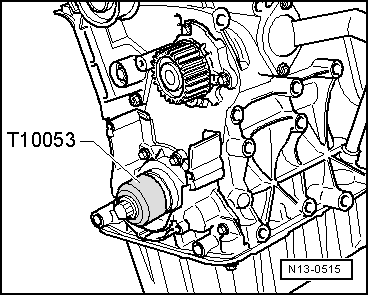 Seat Ibiza. N13-0515