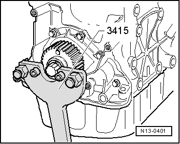 Seat Ibiza. N13-0401