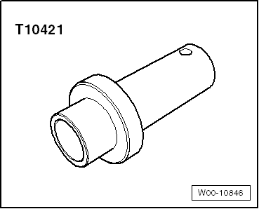 Seat Ibiza. W00-10846