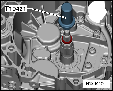 Seat Ibiza. N30-10274