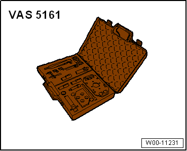 Seat Ibiza. W00-11231