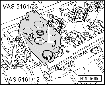 Seat Ibiza. N15-10450