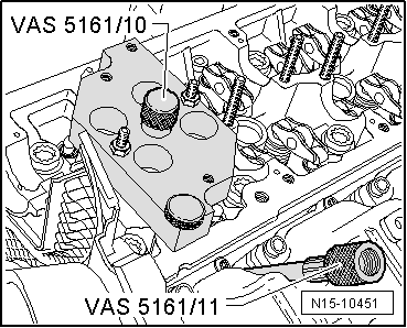 Seat Ibiza. N15-10451
