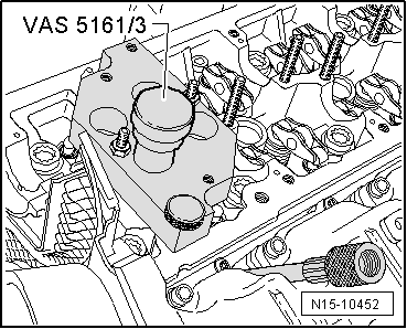 Seat Ibiza. N15-10452