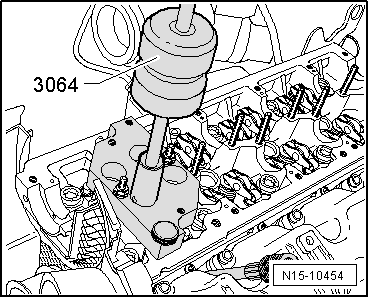 Seat Ibiza. N15-10454
