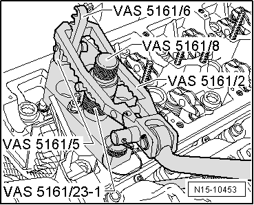 Seat Ibiza. N15-10453