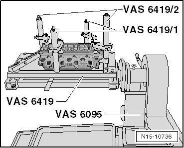 Seat Ibiza. N15-10736
