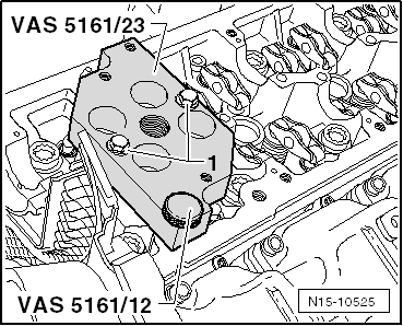 Seat Ibiza. N15-10525